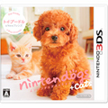 nintendogs + cats ȥסɥ Newե