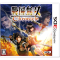 ̵ Chronicle