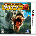 Хåȥ 㥤 ʥ3D