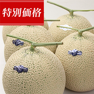 òŲ饦6 7.2ʾ