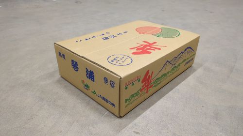 商品説明
