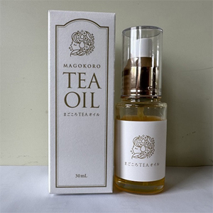 ⹻ĩȪץȡ׹μ100%ޤTEAʲʡ