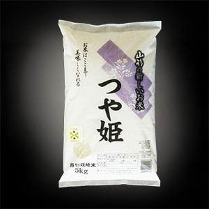 7ǯ俷ͽ̺ơĤɱơ5kgڤ饤ե໳ۡ