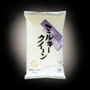 7ǯ  ͽ̺ơߥ륭ơ5kgڤ饤ե໳ۡ