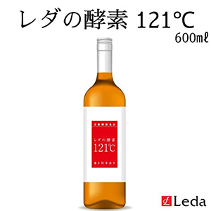 ι121 600ml