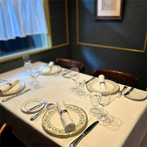 Lepique-assietteۢǥʡ˥塦ڥ뿩2̾