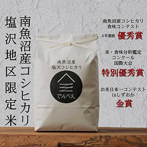 7ǯ俷ơ
