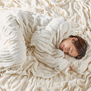 hug warm ݤ