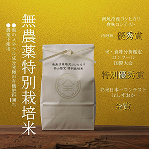 7ǯ俷ͽ¿̣󥯡룳ǯϢ³̵̺ͥ±ҥ2025ǯ10ܺ缡ȯͽ