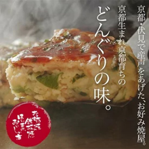 ڵԤɤ󤰤۵ڤä߾3 6