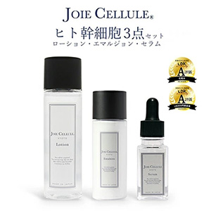JOIE CELLULEҥȴ˦ܥ۹祹󥱥åȡʥ󡢥ࡢޥ른ˡڥ糧塼ۡ