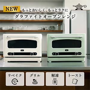 ͽۡڥ饸/Al