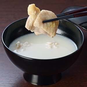  de 夿