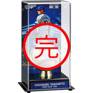 <i>MLB</i>™龡ǰ<br>ɥ㡼 ͳ<br>ľɮܡ<br>Ÿå