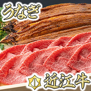Ṿֿȥ饤400gʤ2å