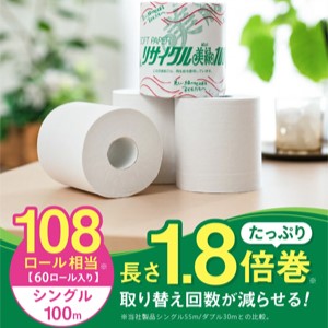 ꥵ10