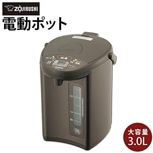 ݰ ưݥåCDWZ30-TM ᥿å֥饦