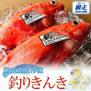 भ󤭡21kg