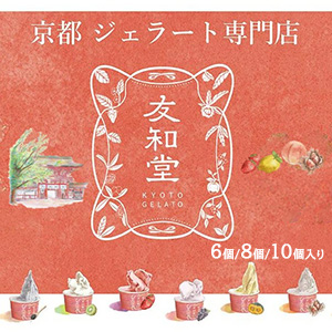 ͧƲ֤ȵΥ顼