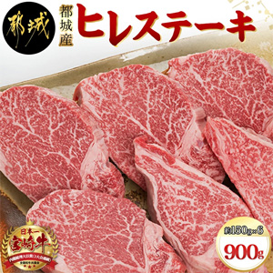 ܺҥ쥹ơ150g6