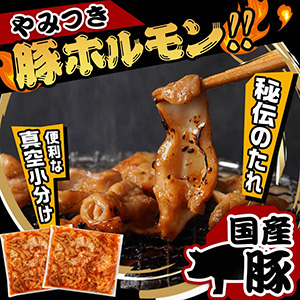 ڷϷۤߤĤڥۥ!3kg!ʬѥå!91115Ϥ䡡