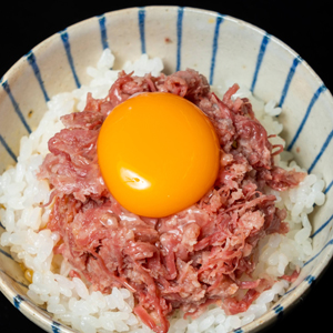 㲹¢ˤµӡ250g2ġ