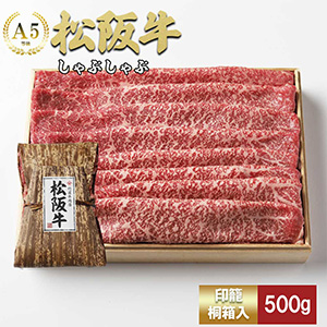 ݲŹ۾֤ 500g  Ȣ