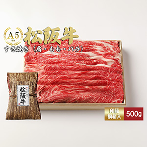 Ƥ500g ƶȢ
