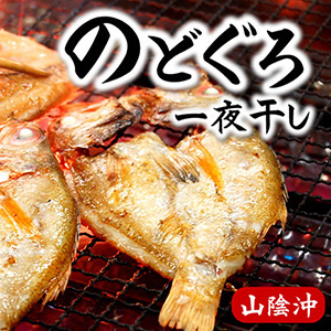Τɤ()봳淿2ڿ̸۸ǤϤ