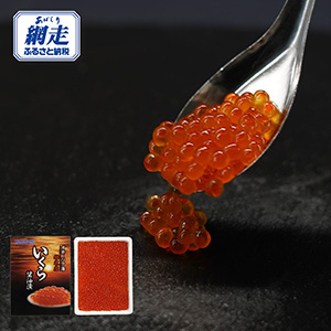 2025ǯʪͽ̳ƻ ٤षƤʤҡ7ǯ10缡ȯ