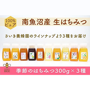 ˪ŷԥ奢˪ ΤϤߤ300g3 ڤߥå