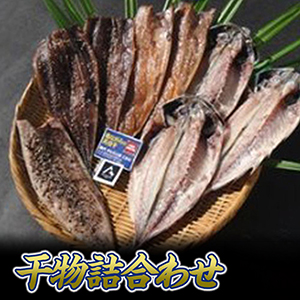 Ǯ֥ǧ꾦 ϶60ǯ̵źáŷ ͤ碌