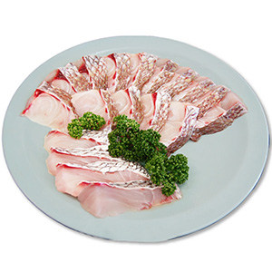  ŷ ڿ 1kg