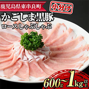 μڡ֤