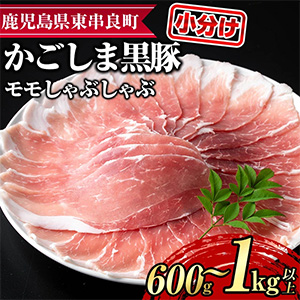 μڡ⤷֤