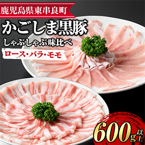 μڡ֤̣٥åȡʥХ顦ˡʷ600gƼ200gˡ