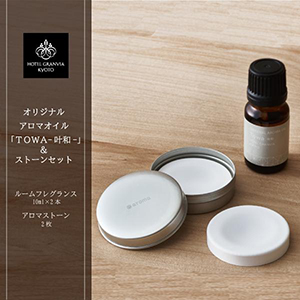 ڥۥƥ륰ԡۥեȤˤ⤪ ꥸʥ륢ޥTowa--2&ȡ󥻥å