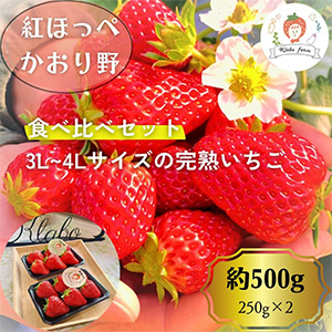 ͽۡ£ѡ3L4L۹Ȥۤäڡå500g