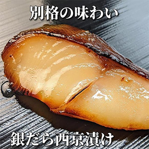 ڵε ܤ̳ʤ̣襤Ҥ ͹礻