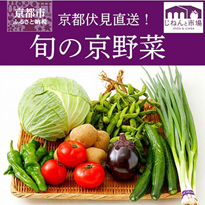 ڤͤȻԾ۵ڥå