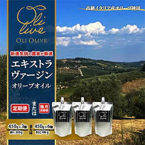 ڼȤС۹饤ꥢ ȥ顦󡦥꡼֥