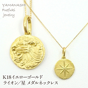 K18ɥ饤/ ͥå쥹