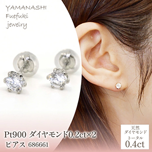 Pt9000.2ct2ԥ686661