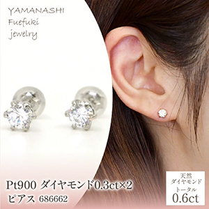 Pt9000.3ct2ԥ