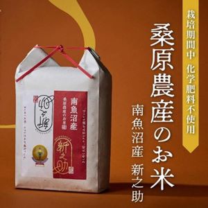 7ǯ俷ơ