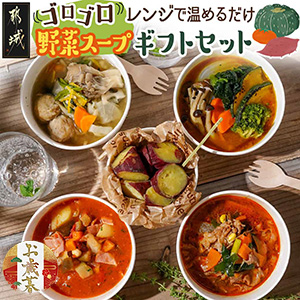 ڤۥ󥸤ǲ!ڥץեȥåȢ11171221Ϥ䡡