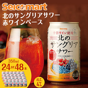 ̤Υ󥰥ꥢ֥磻١