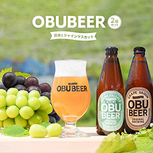 եȥӡOBUBEER2糧å