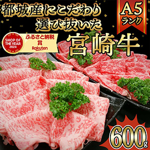ڤ۵ܺ(A5)饤600g11171221Ϥ䡡