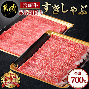 ڤ۵ֿܺߤۤ700g11171221Ϥ䡡